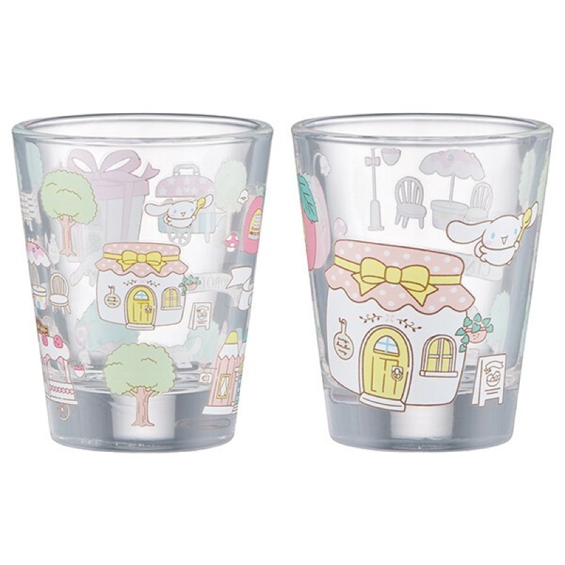 香港人買 Sanrio／Skater 生活小物點揀？返工、細屋、送禮三款實用比較